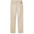 Men's Classic Pants [NJ396-CLASSICS-KHAKI]