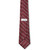 Striped Tie [MD166-3-STS-STRIPED]