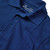 Long Sleeve Polo Shirt [VA341-KNIT-LS-NAVY]