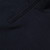 1/4 Zip Sweatshirt with embroidered logo [VA298-995/BCV-NAVY]