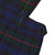 Split Front Jumper [MS004-65-55-GR PLD]