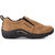 Merrell Jungle Nubuck Moc [MD166-J95625BN-BROWN]