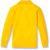 Long Sleeve Polo Shirt [TX110-KNIT-LS-GOLD]