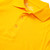 Long Sleeve Polo Shirt [TX110-KNIT-LS-GOLD]