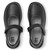 Mary Jane Shoe [NJ154-5100BKCG-BLACK]