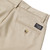 Men's Classic Pants [VA012-CLASSICS-KHAKI]
