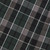 A-Line Jumper [MD271-56-75-GR/WH]