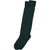 Opaque Nylon Knee-Hi [NJ235-OPAQUE-GREEN]