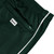 Warm-Up Pant with embroidered logo [NJ235-3245/SMC-GN/WH]