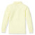 Long Sleeve Polo Shirt with embroidered logo [PA203-KNIT/NEP-YELLOW]