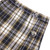 Wrap-around Kilt [NY458-501-KN-KH/WH/NV]
