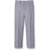 Twill Pants [PA794-TWILL-GREY]