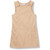 Princess Seam Jumper [NC066-5491-KHAKI]