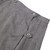 Wrap-around Kilt [NY046-502-10-GREY]