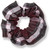 Hair Scrunchie [NY046-2-91-MAR/GY]
