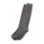 Orlon Knee-Hi [NY046-OR-GS-HE GREY]