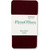 Opaque Tights [NY046-OP/TIGHT-MAROON]