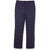 Men's Classic Pants [VA387-CLASSICS-NAVY]