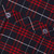 Drop Waist Jumper [PA557-94-37-NV/RED]