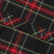 Drop Waist Jumper [MD331-94-63-RED PLD]
