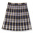 Wrap-around Kilt [PA698-501-KN-KH/WH/NV]