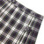 Wrap-around Kilt [VA054-501-8B-NV/WH PL]