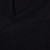 V-Neck Sweater Vest with embroidered logo [NJ363-6600/HCR-NAVY]