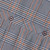 Drop Waist Jumper [PA162-94-08-NAVY PLD]