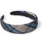 Headband [NY484-665-47]
