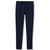 Poly/Spandex Leggings with heat transferred logo [NJ211-6218/RSH-NAVY]