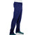 Men's Performance Cargo Pant [PA122-2103-NAVY]