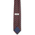 Striped Tie [NJ391-3-AC-NV/MR/GD]