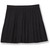 Wrap-around Kilt [NJ349-503-99-BLACK]