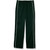 Warm-Up Pant with heat transferred logo [VA064-3245-GN/WH]