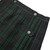 Wrap-around Kilt [VA264-501-79-BL WATCH]