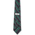 Striped Tie [NJ255-R-119-STRIPED]