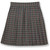 Wrap-around Kilt [DC034-501-44-GRN PLD]