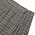 Wrap-around Kilt [DC034-501-44-GRN PLD]