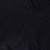 Fine Gauge V-Neck Sweater with embroidered logo [NJ363-6432/HCR-NAVY]