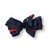 Hair Bow [PA602-670-55]