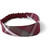 Elastic Headband [PA604-675-54]