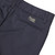 Girls' Twill Walking Shorts [NJ255-TWILLS-G-NAVY]