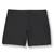 Spandex Short [PA580-743-BLACK]
