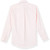 Long Sleeve Oxford Shirt [NY693-OXF-LS-PINK]
