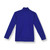Full-Zip Performance Fleece Jacket with embroidered logo [FL045-ST241JLO-ROYAL]