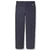 Twill Pants [PA580-TWILL-NAVY]