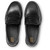 Children's Penny Loafer [NJ739-4001BKC-BLACK]