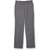 Triblend Pants [NY027-TRIBLEND-GREY]