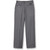 Triblend Pants [NY027-TRIBLEND-GREY]