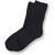 Crew Socks [NY354-CREW-NAVY]